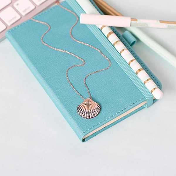    Necklace for Women - Inspirational Gifts for Women, Anniversary Jewelry