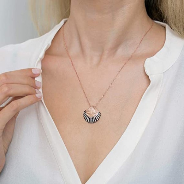    Necklace for Women - Inspirational Gifts for Women, Anniversary Jewelry